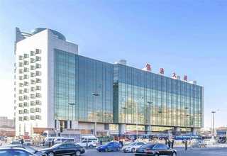 威海家用护栏要多少钱