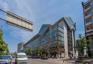 杭州意凡克全屋定制厂家报价