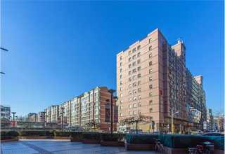 威海隧道聚脲生产