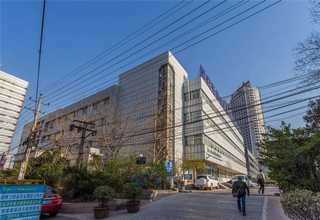 电话广告设计价格