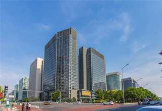 深圳管棚灌浆记录仪怎么用