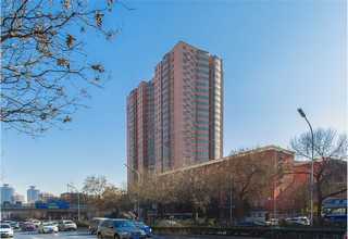 沙溪居家老人护理班