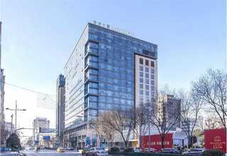 合肥京东方拼接屏价位