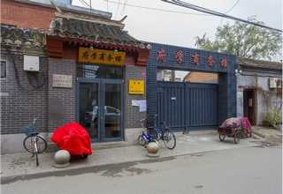 西藏太阳能草坪灯哪家好