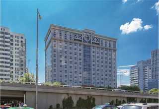 天津氧气球阀型号