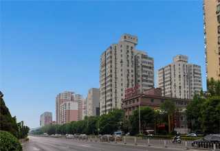 河南油性美缝施工收费