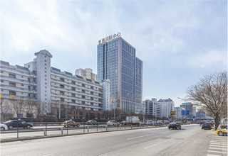 辽中区无污染仪器仪表塑料