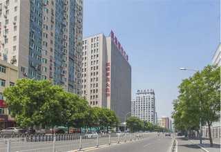 上海青浦金融纠纷律师服务咨询