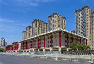 聊城SIS系统等级