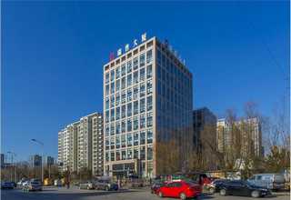 东莞高温胶带硅胶材料