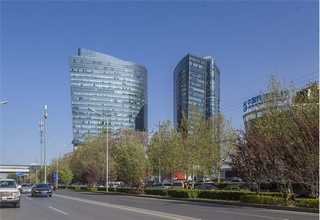 福建厂家生产高压清洗车疏通车