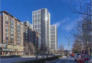 上海桥梁健康自动化监测系统欢迎咨询