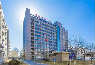 南京旋转真空阀门公司