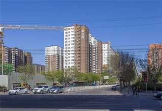 贵州管式曝气器价格大全