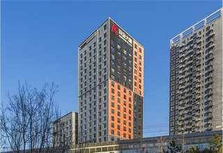 甘肃旋臂吊价格优惠