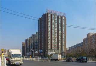 青岛如何申请****收费