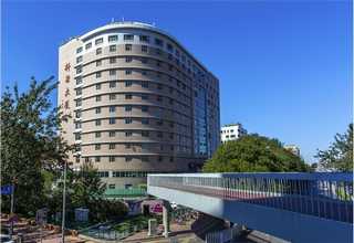 北京新加坡研究生留学费用