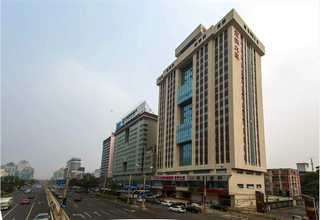 吉林2023企业台历设计