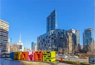 义乌饰品镶钻机批发