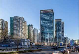 河南轴研所轴承报告