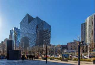 南京办公室印刷机批发