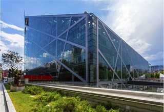 江苏专业唇膏模具厂家