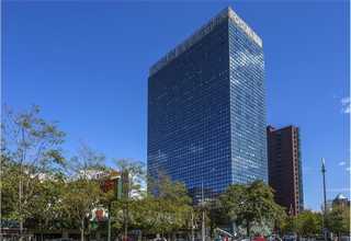 重庆全过程工程咨询公司合作加盟成立分公司的事项