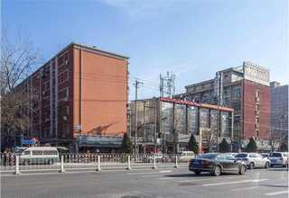 常州视觉柔性振动盘厂家