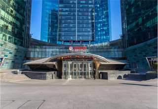 珠海速冻库动态冰蓄冷供应商