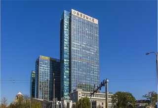 湖南沉孔方块钕铁硼磁铁联系方式