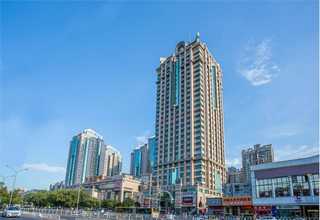 河南男性HPV检测厂家