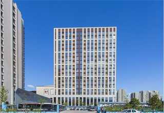 吉林超薄型防火涂料厂家