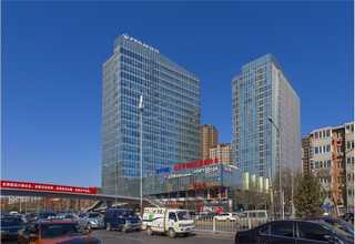 天津吨包熟石灰生产厂家