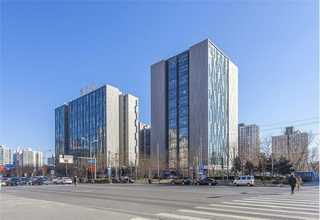 徐州白铁皮金属软管价格