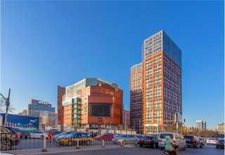 辽宁温控器厂家排名