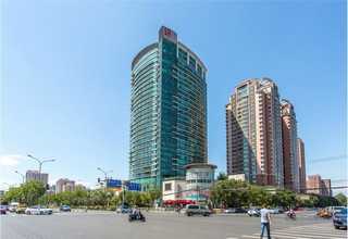 越秀区赚钱项目木桶饭创业项目