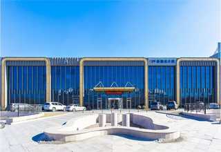 苏州***弯管加工大概多少钱