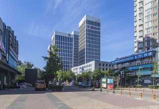 深圳一次性采样拭子工厂