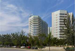 昆山护脊床垫价钱