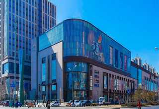 沈阳环境除味剂品牌