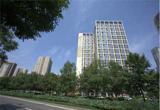 农田测量位置监测哪里有