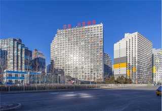 镇江钢丝烟道销售安装安装