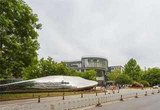 广西本地数企云呼叫中心在哪订购