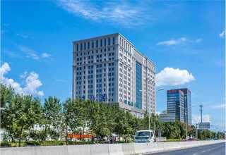 浙江全自动真空机报价