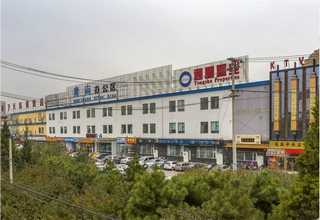 合肥防水塑胶地板多少钱一平方