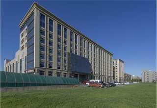 好用密封胶条招商