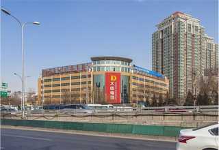 温州超声波焊接机价格