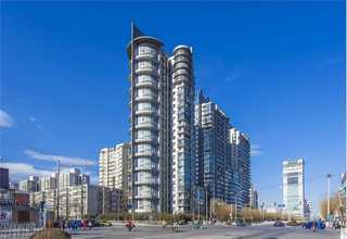 石嘴山小规模纳税咨询值得推荐