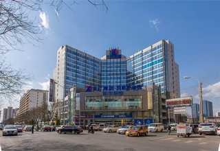 浙江绝缘柔性焊接衬垫型号