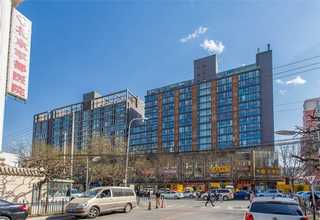 上饶泡沫玻璃板价格